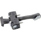 2312243 Türfeststeller