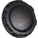 Metzger Verschlussdeckel, Kühlmittelbehälter 2140435