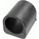 27440 01 Lagerung, Stabilisator