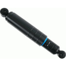 311 413 Stoßdämpfer 311 413 Stoßdämpfer