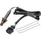 FEBI BILSTEIN 177396 Lambdasonde FEBI BILSTEIN 177396 Lambdasonde