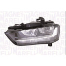 Magneti Marelli | Hauptscheinwerfer | 710301275201