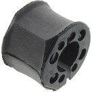 819 0089 10 Lagerung, Stabilisator