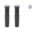 Meyle | Staubschutzsatz, Stoßdämpfer | 30-14 740 0001