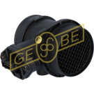 9 5117 1 Luftmassenmesser 9 5117 1 Luftmassenmesser