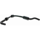 Vaico | Kühlerschlauch | V10-2800