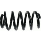 Sachs | Fahrwerksfeder | 998 422