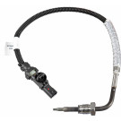 0894996 Sensor, Abgastemperatur ORIGINAL ERSATZTEIL GREENPARTS