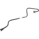 2150112 Kraftstoffleitung 2150112 Kraftstoffleitung