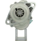 PSH Starter +Line Original 120.528.092.190