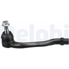 TA3187 Spurstangenkopf