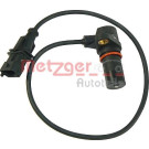 0902096 Impulsgeber, Kurbelwelle