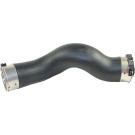 2400333 Ladeluftschlauch