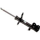 22-196880 Stoßdämpfer BILSTEIN - B4 Serienersatz