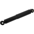 FEBI BILSTEIN 20271 Stoßdämpfer