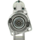PSH | Starter | 200.507.093.010