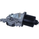 57-0211 Wischermotor