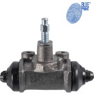 ADM54444 Radbremszylinder