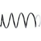 997 908 Fahrwerksfeder