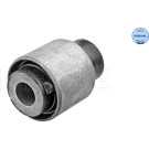 16-14 610 0009 Lagerung, Lenker MEYLE-ORIGINAL: True to OE.