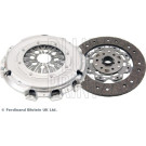 ADBP300012 Kupplungssatz SMARTFIT Solution Kit