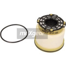 26-1242 Kraftstofffilter 26-1242 Kraftstofffilter