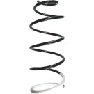 56067 Fahrwerksfeder