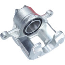 Maxgear | Bremssattel | 82-1087