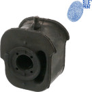 ADG08098 Lagerung, Lenker