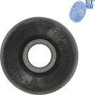 ADZ98006 Lagerbuchse, Blattfeder