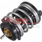 4006501 Thermostat, Kühlmittel 4006501 Thermostat, Kühlmittel