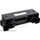 Blue Print | Lagerung, Motor | ADBP800218