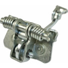 2312064 Türfeststeller