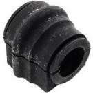 819 0168 10 Lagerung, Stabilisator