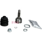 FAG | Gelenksatz, Antriebswelle | 771 0493 30