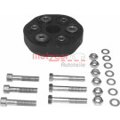 8073502 Gelenk, Gelenkwelle 8073502 Gelenk, Gelenkwelle