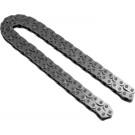 553 0279 10 Steuerkette