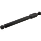 FEBI BILSTEIN 01261 Lenkungsdämpfer