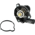 NRF | Thermostat, Kühlmittel | 725025