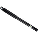 Bilstein | Stoßdämpfer | 19-267449