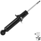 376154SP Stoßdämpfer