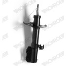 Monroe | Stoßdämpfer | 16464 Monroe | Stoßdämpfer | 16464