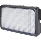 Hella | Arbeitsscheinwerfer | 1GD 996 193-051