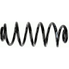 994 387 Fahrwerksfeder