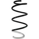 Spidan | Fahrwerksfeder | 88237
