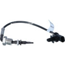 707264 Sensor, Abgastemperatur EASY FIT