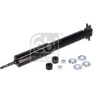 194210 Stoßdämpfer