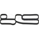 576.170 Dichtung, Ölkühler