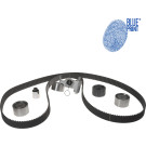 Blue Print | Zahnriemensatz | ADS77306