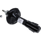 170 889 Stoßdämpfer